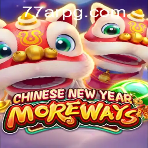 Explorando o Mundo de CHINESENEWYEARMOREWAYS: Um Jogo de Estratégia Inovador