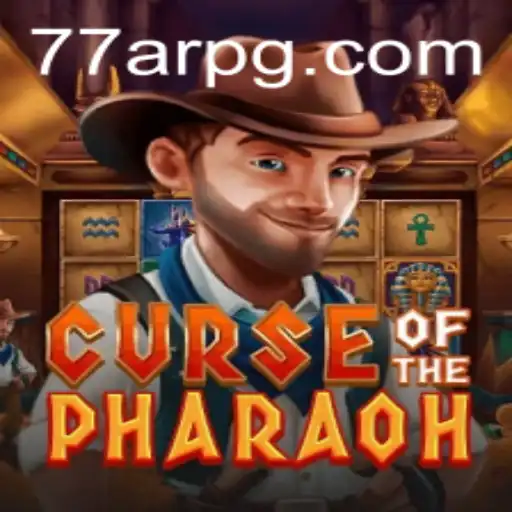 Descubra o Fascinante Mundo de 'CurseofthePharaoh'