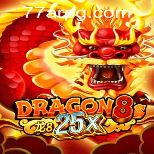 Explorando o Mundo de Dragon8s25x: Um Jogo Revolucionário