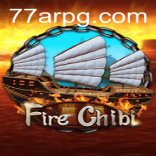 Explorando o Mundo de FireChibi: Um Guia Completo para Novos Jogadores