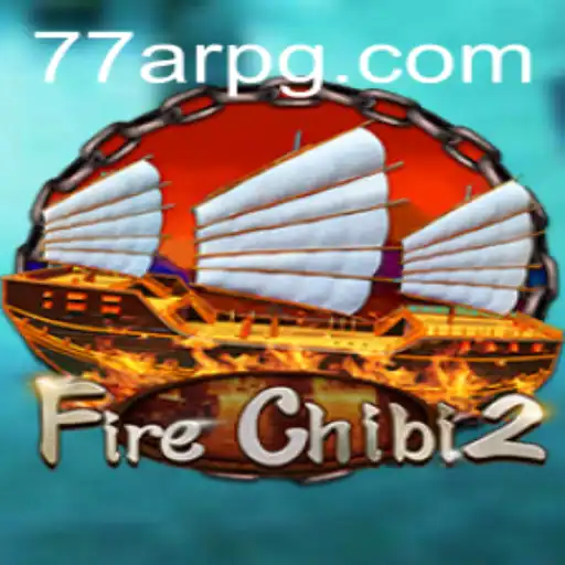 Explorando o Mundo de FireChibi2: Aventura, Estratégia e Desafios Únicos