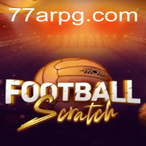 FootballScratch: Descobrindo o Jogo Inovador que Combina Estratégia e Sorte