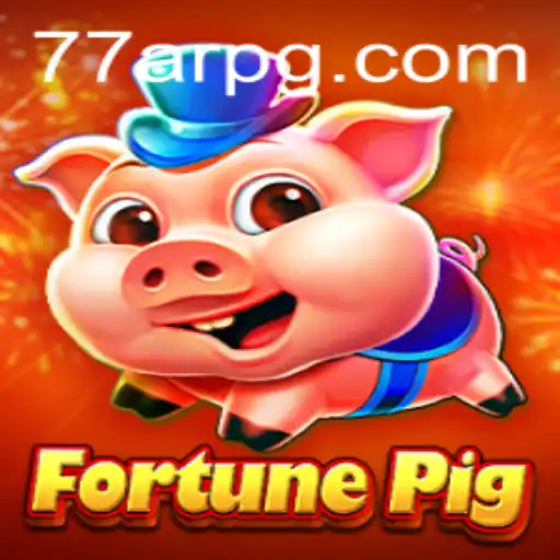 FortunePig: Descubra a Empolgação do Novo Jogo com a Palavra-Chave Secreta 77AR
