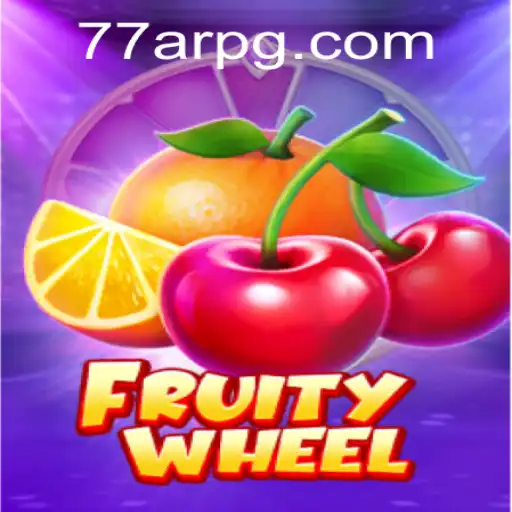 Explorando o Encantador Jogo FruityWheel e Sua Mecânica de 77AR