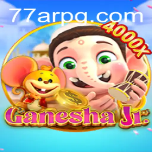 GaneshaJr: Mergulho nas Regras e Estratégias do Jogo