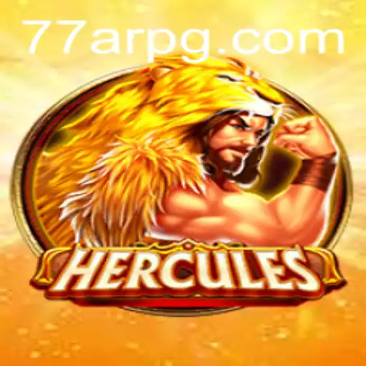 Aventura Mítica: Explorando o Jogo 'Hercules'