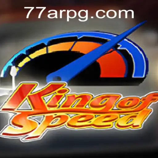 Descubra o Empolgante Mundo de KingofSpeed: O Jogo de Corrida do Momento