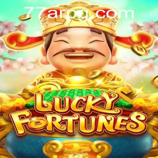 Explore o Entusiasmante Jogo LUCKYFORTUNES: Regras, Estratégias e Mais