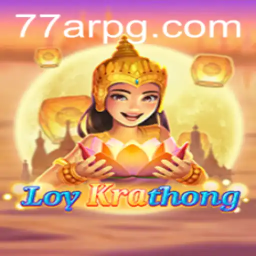 LoyKrathong: O Jogo que Celebra a Tradição e a Estratégia
