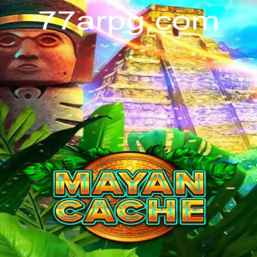 Descubra o Fascinante Mundo de MayanCache: Um Jogo de Aventura e Mistério