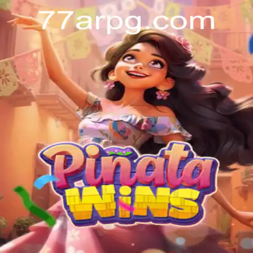 Descubra o Mundo Fascinante de 'PinataWins' - Um Jogo de Azar Moderno