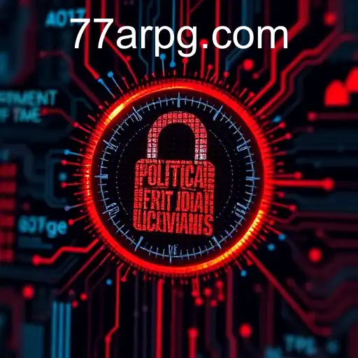 política Privacidade