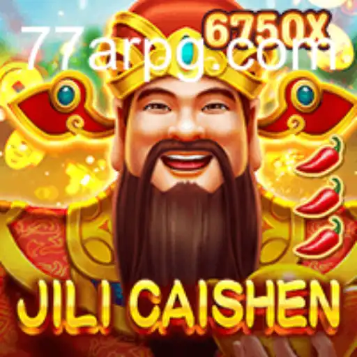 Explorando o Mundo de JILICaishen: Regras, Estratégias e Inovações no Jogo