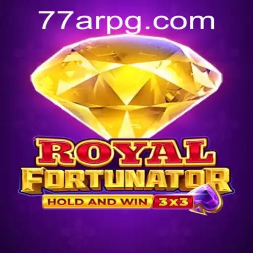 RoyalFort: Estratégias e Emoção no Mundo dos Jogos
