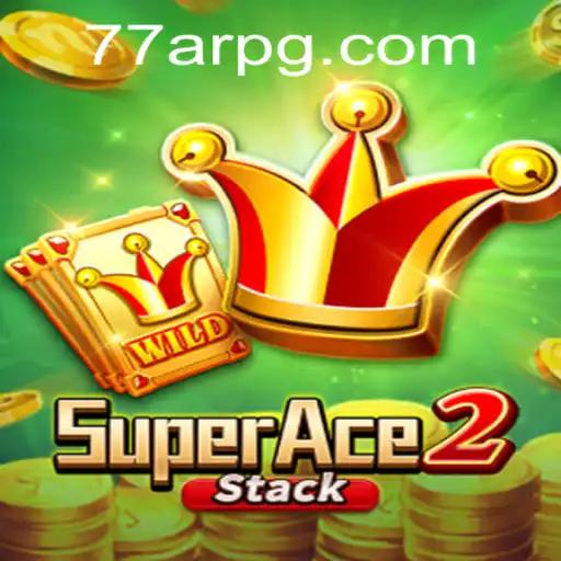 Descubra o Fabuloso Mundo de SuperAce2: Um Mergulho nas Regras e Aventuras com a Chave 77AR