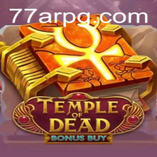 Explorando o Universo de TempleofDeadBonusBuy