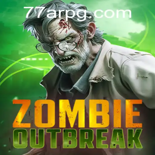 Descubra ZombieOutbreak: O Jogo de Sobrevivência que Captura o Imaginário dos Jogadores